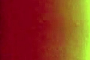 Belle The Swinging Girl Enjoys Lucky Encounters.