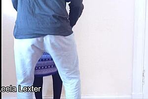 i-i let a stranger fuck my slutwife in our hotel room, and it was so hot