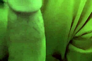 I Love Sucking Dick Deepthroat Cumshot