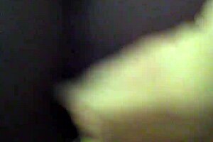 tina's stockings make feet so arousing