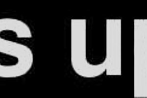 Tyra is a slim prostitute who sounds very sexy