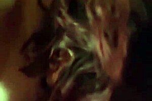 I become very aroused from her skilled oral sex