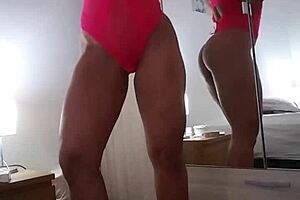 hot pussy games fans