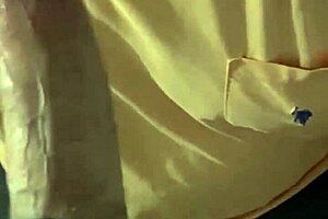 I Love Sucking Dick Deepthroat Cumshot