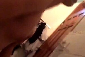 Gay Scene From Blued Vietnam