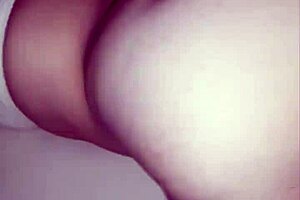 Compilaci�n Doggy Style Nalgona