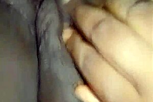 Daddy My Pussy Needs You