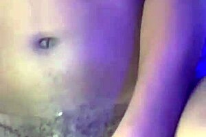 Beautiful Amateurs Homemade Monster Cock Pounding