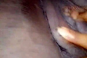 Daddy My Pussy Needs You