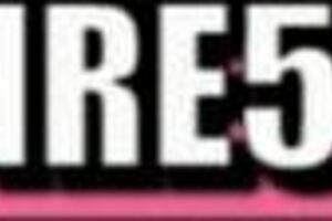 i was watching the house but ended up fucking the ebony emo's tight ass