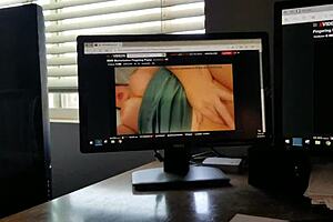 Special sex scene dedicated to fireflysun