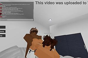 amateur first time cheating 36 roblox porn blowjob