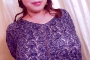 Do you still love those huge tits? Fondling H-cups while creampieing Mizumi Hikari!