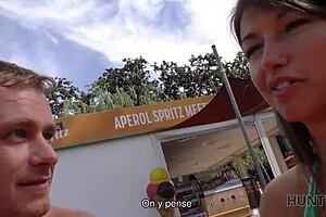 All bets are off, what thrilling twist awaits?