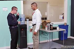 Young 18+ guys, are you ready for blowjobs in the sexual class?