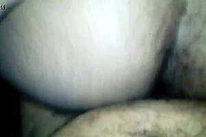 Gay Sex Tape Featuring Intense Actions And Roles In A Raw Encounter