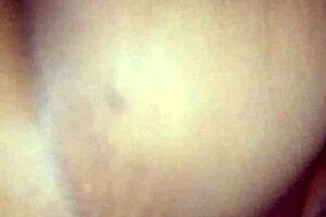 Daddy My Pussy Needs You