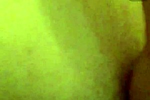 Gay Scene From Blued Vietnam