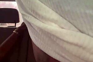 fuck cheating wife with big black cock