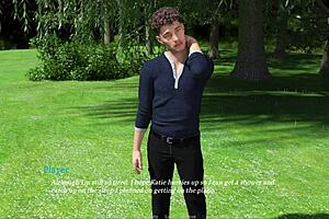 lunar's chosen hentai game adventure unfolds in anime world