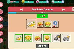 nutaku booty farm hentai game part 10