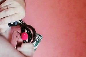 The Hidden Mask Conceals Secrets