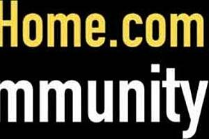 2 Purple Vibrators On 1 Pink Pussy Vicky Vette Creams That Milf Muff