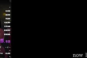 Mage Kanade's Futanari Dungeon Quest