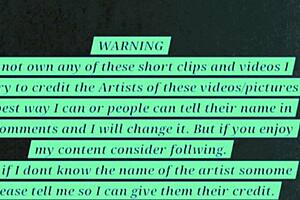 Overwatch NSFW compilation with big cocks and cumshots 😏