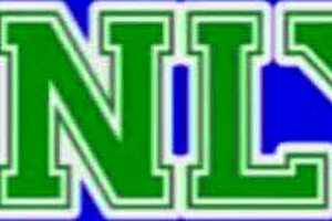 Intensely banging teen with small tits to deepthroat surrender