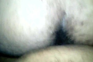 Gay Sex Tape Featuring Intense Actions And Roles In A Raw Encounter