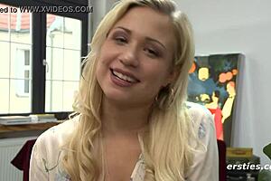 clinic visit leads to group activity with oral focus