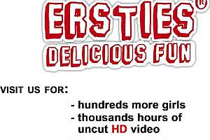 clinic visit leads to group activity with oral focus