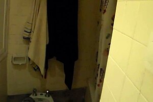 hey, i spied on my neighbor jose adiction and b lay getting cum all over in amateur fun