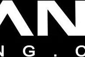 screw the cops - latina bad girl caught sucking a cops dick in hardcore reality