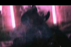 This is a porn video featuring Crazy and it is perfect for fans of big cocks and asses