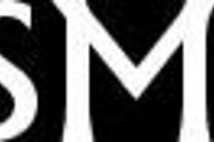 the babe performs a zealous sextoy act in the competition