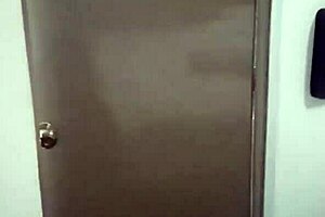 intense pillow humping leads to explosive orgasm for eager girl