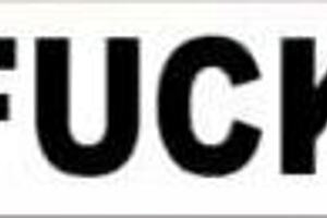 Leya in cosplay takes Mandingo's big black cock up her ass