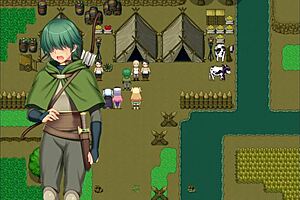 Stolen Newlywed Monica Tsundere Wifes Titillating Task Part 6