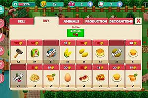 nutaku booty farm hentai game part 10