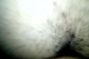 Gay Sex Tape Featuring Intense Actions And Roles In A Raw Encounter