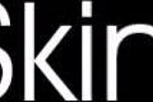 Uncut cock seduces twink in gay anal fucking 😈