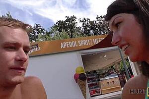 All bets are off, what thrilling twist awaits?