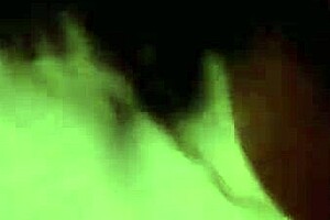 You must see this sexy influencer girl's blowjob compilation with deepthroat and cum!