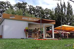 All bets are off, what thrilling twist awaits?