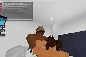 amateur first time cheating 36 roblox porn blowjob