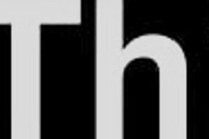 Tyra is a slim prostitute who sounds very sexy