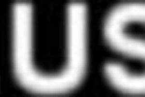 lesbian beauties bound in tight bondage play