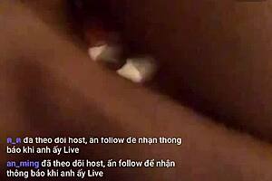 Gay Scene From Blued Vietnam